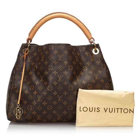 borse in pelle di louis vuitton|louis vuitton mini borse.